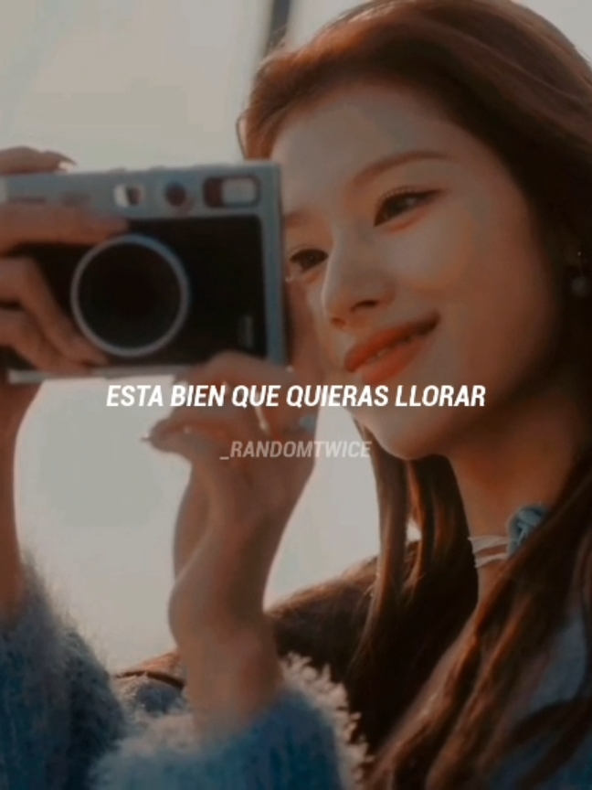 @Minn (Momo's version)