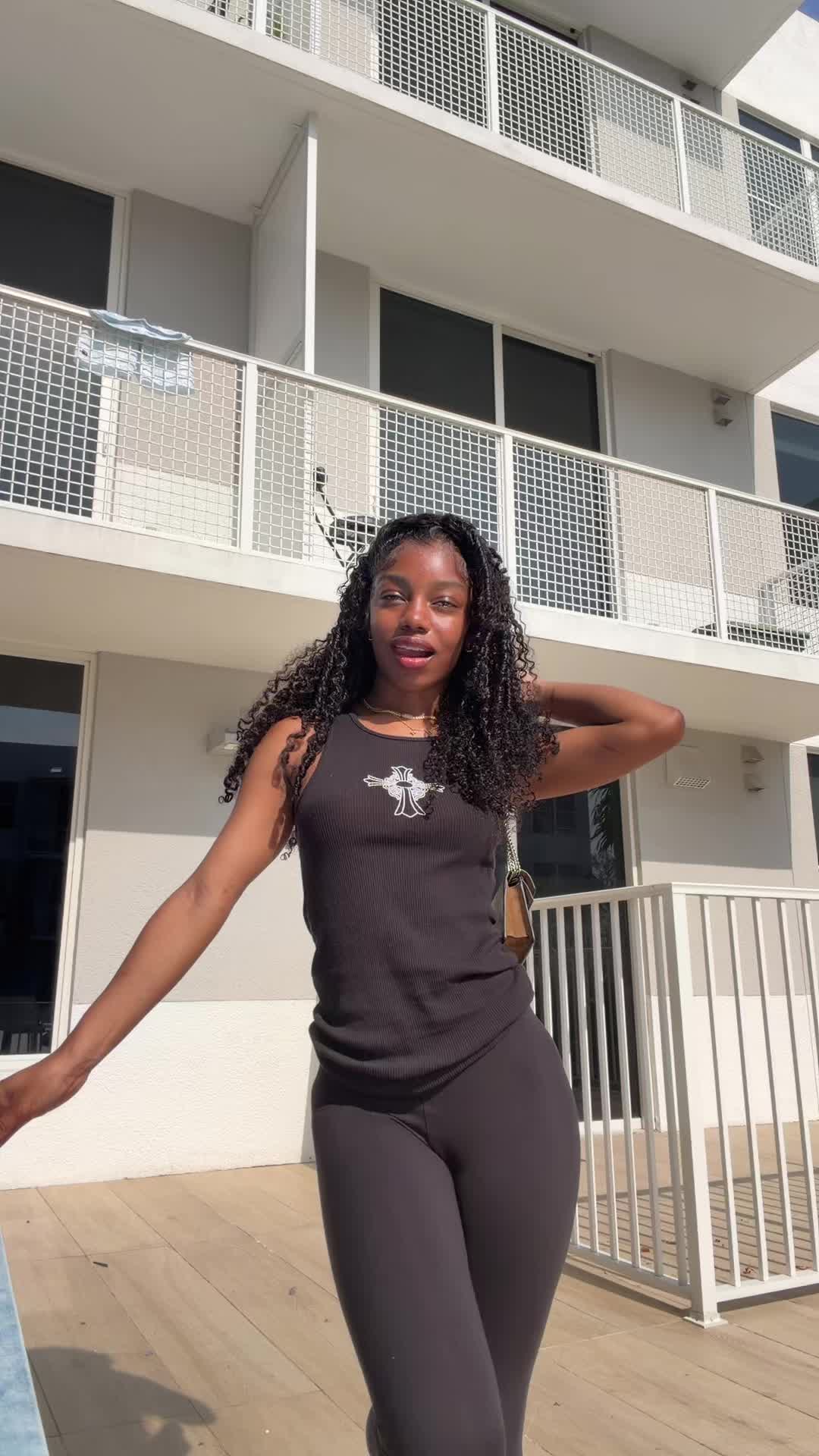 @Da&rsquo;Niyah Lakay&rsquo;