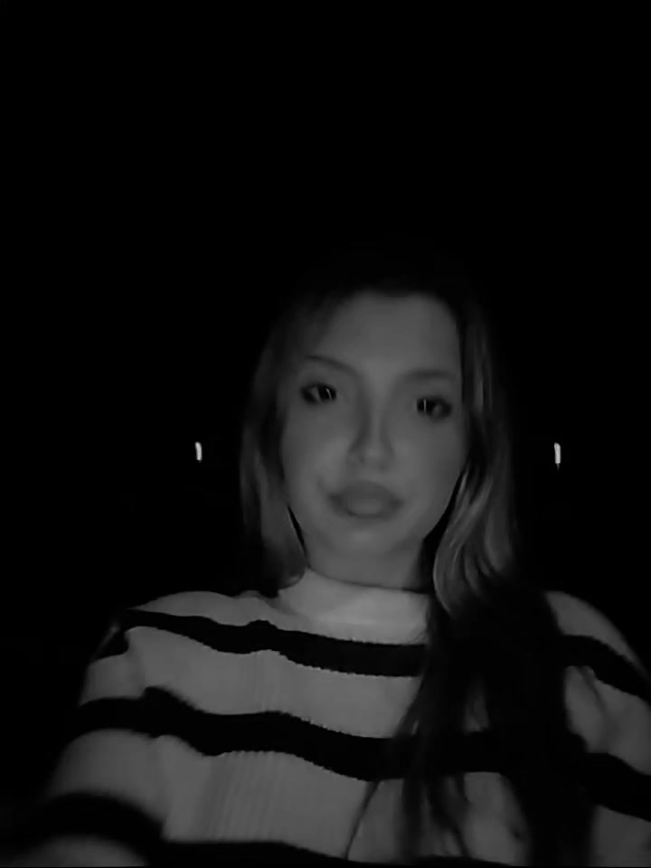 @Anja