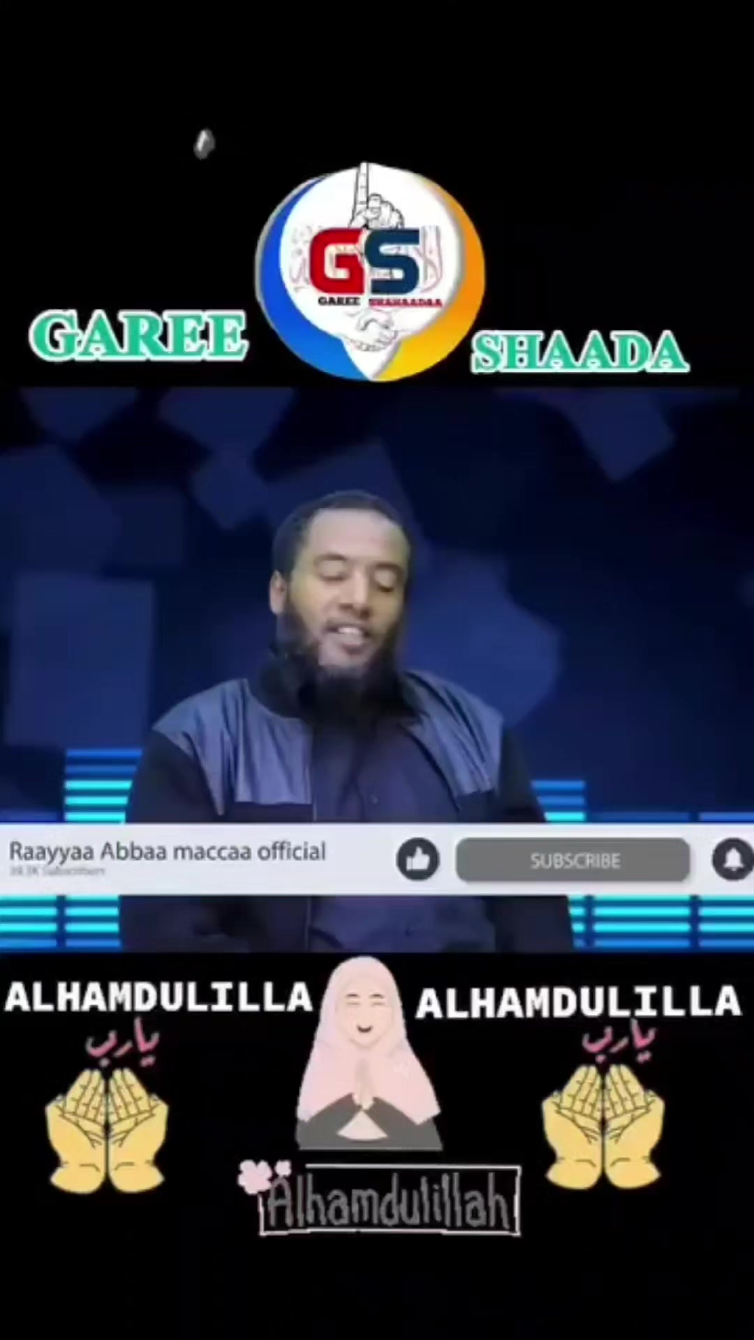 @Musliim💚❤💚