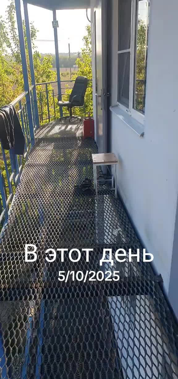 @Расулбек