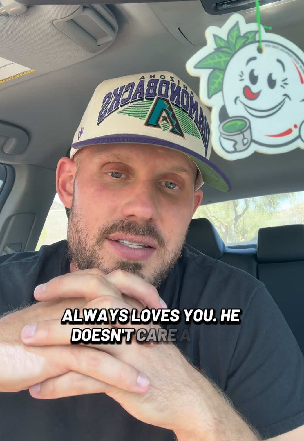 @Colby Reese