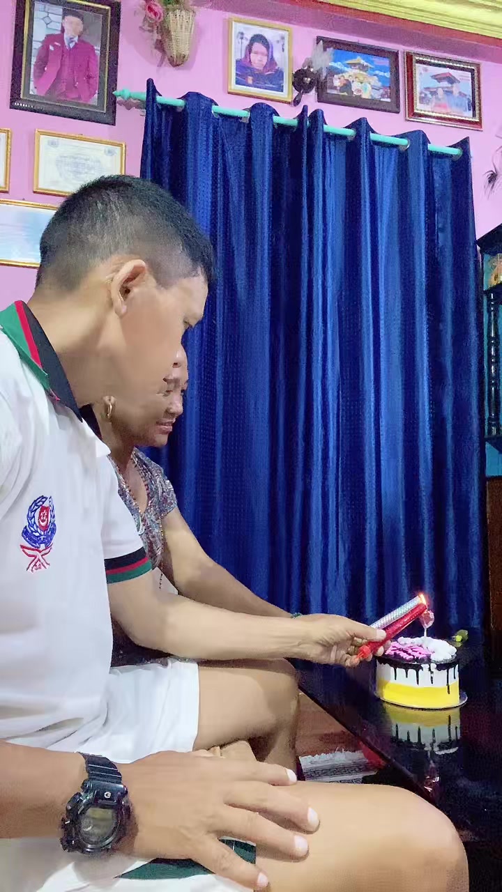 @chhabilalthapa