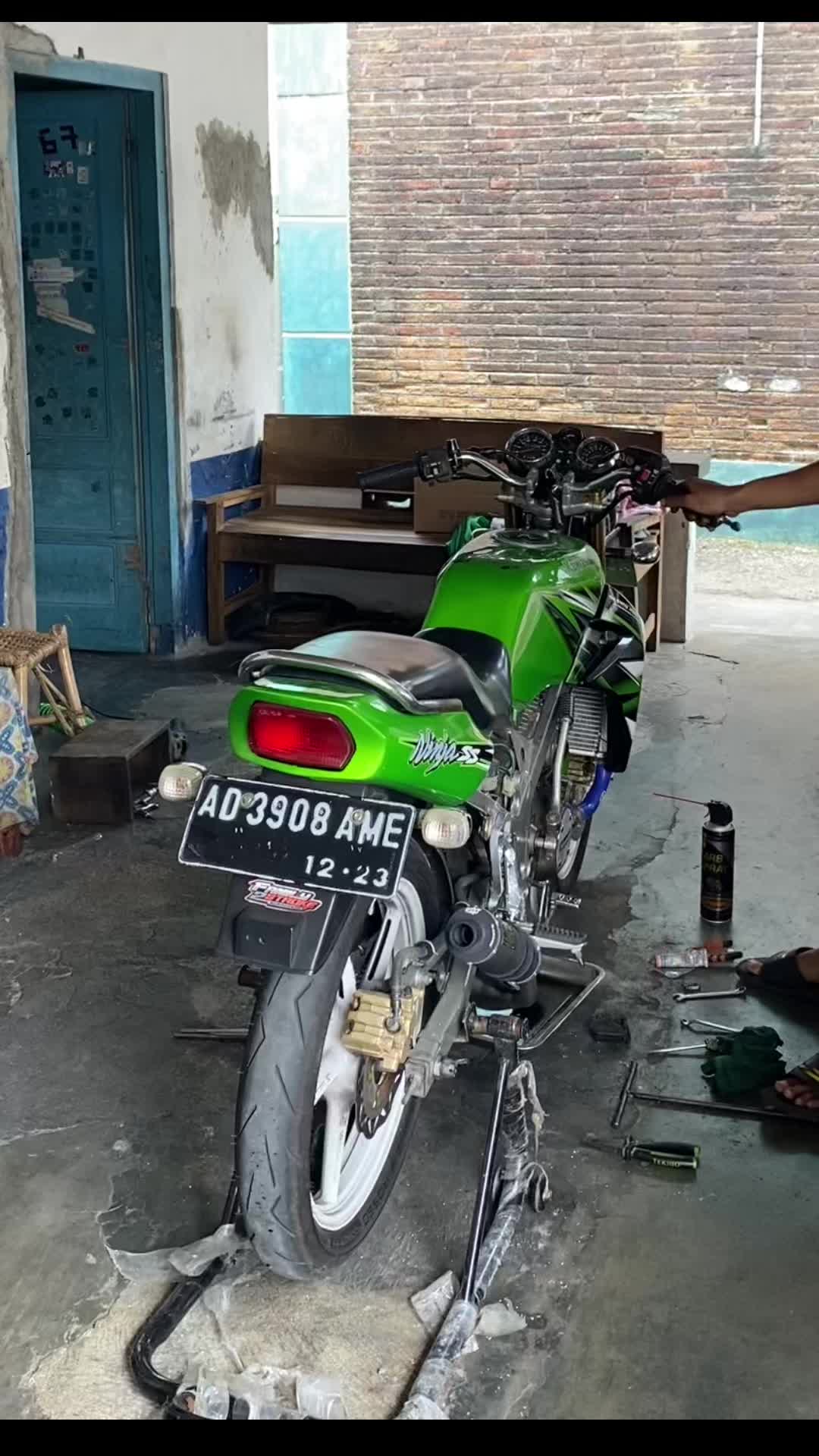 @jomplangg