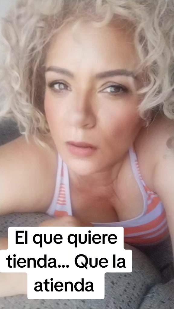 @ELI_FLO2000