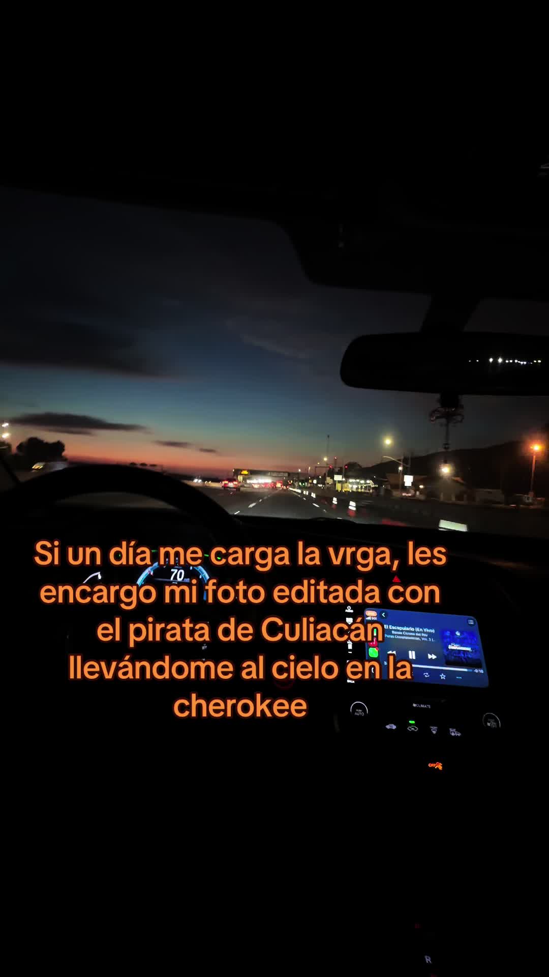 @Jr.22