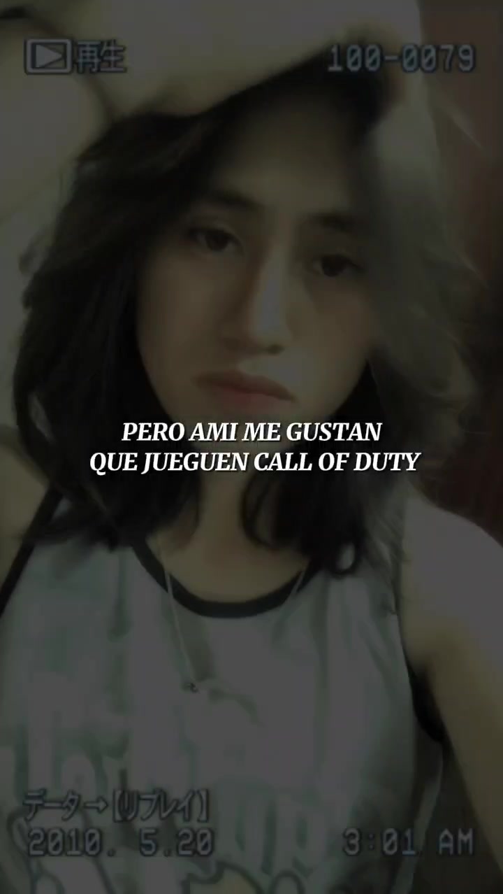 @☪.. Diana' °承
