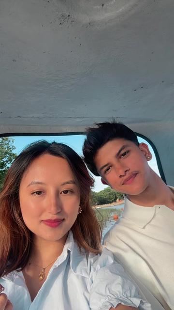 @Radhe🦚