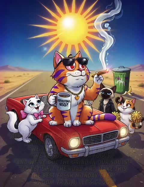 @Trashcat