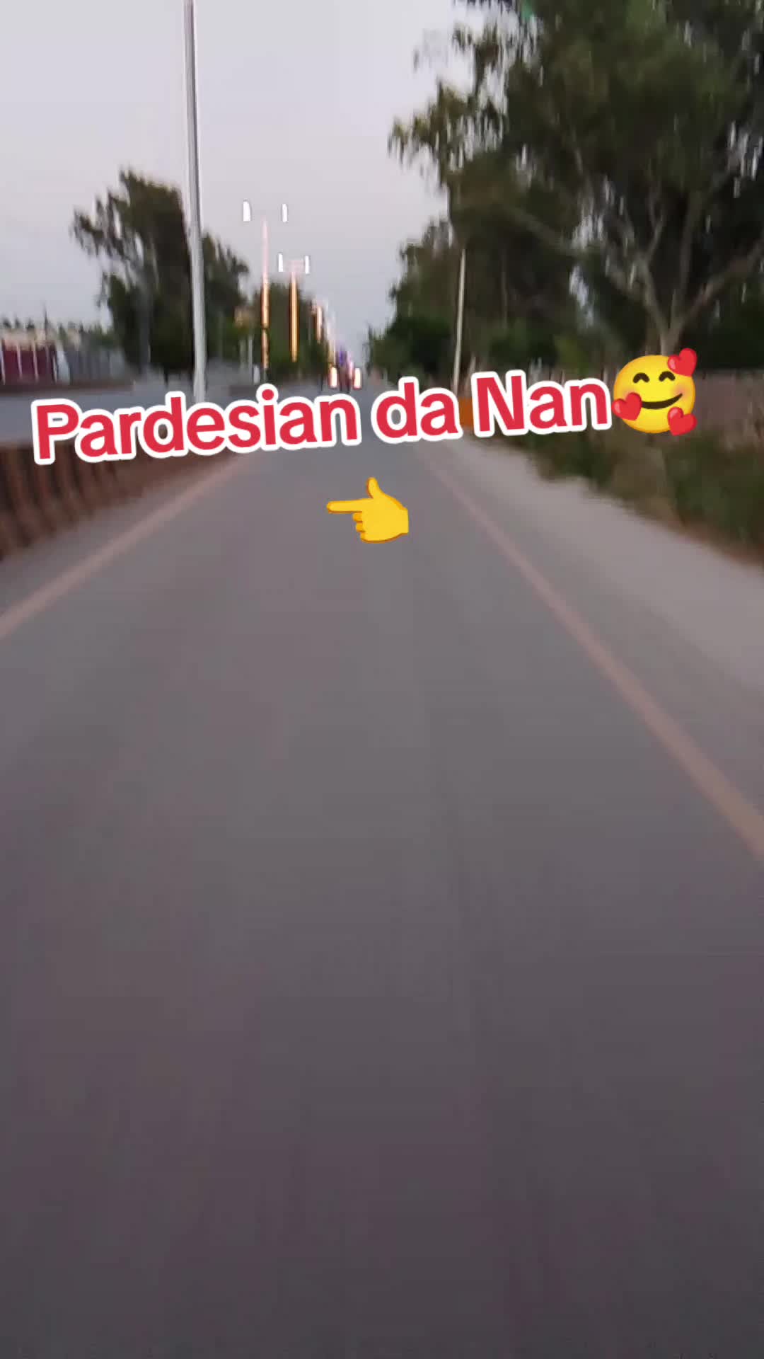 @Ziddi✌️🤨