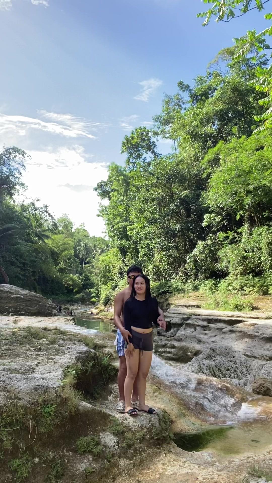 @TresMarias