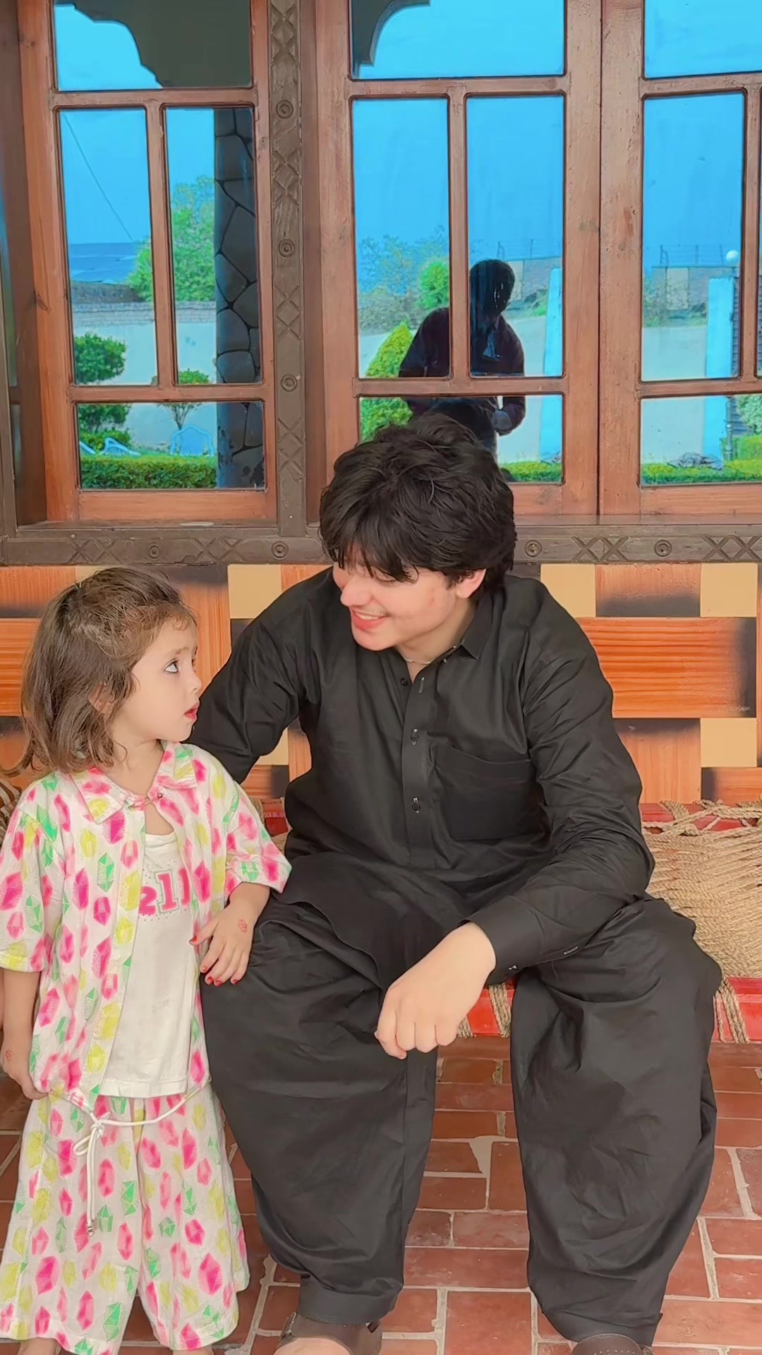 @👑ᵇ⁴*_*Abdullah*_*-ᵏʰᵃⁿ-*1̺͆👑
