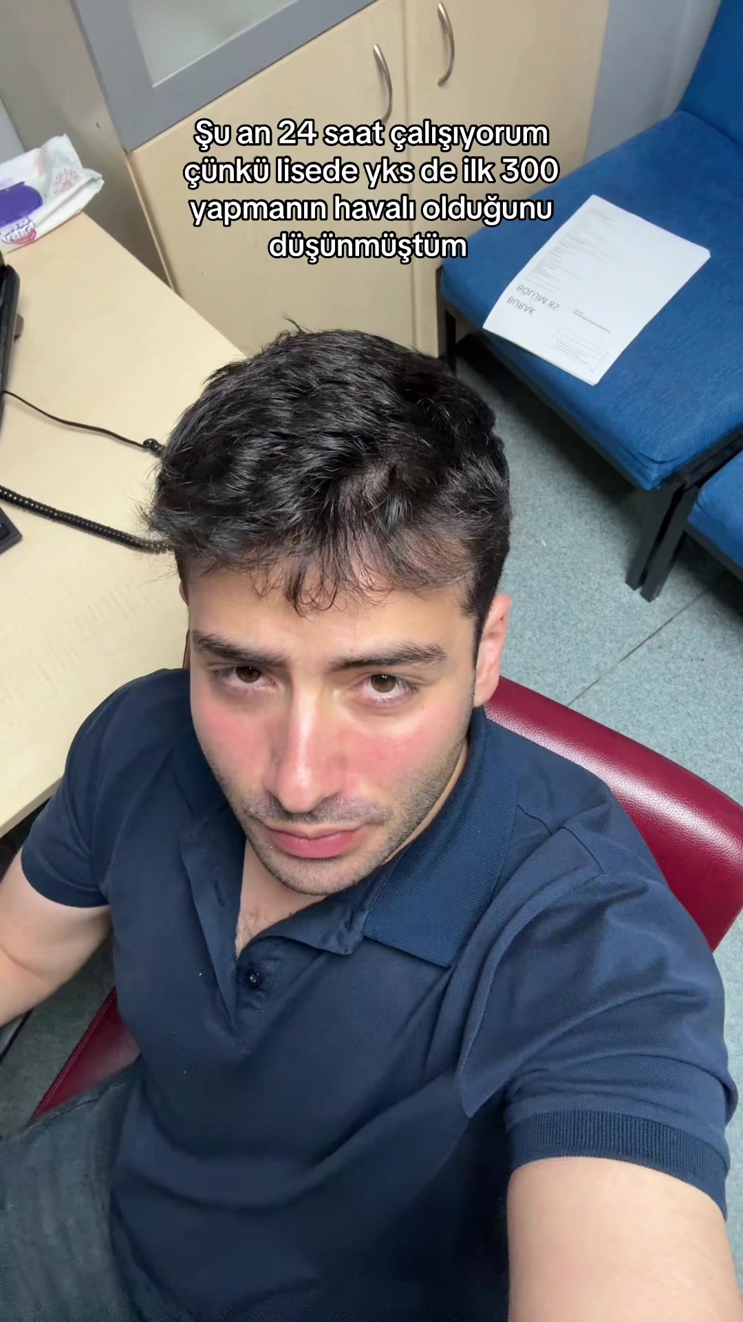 @Fatih Özdemir