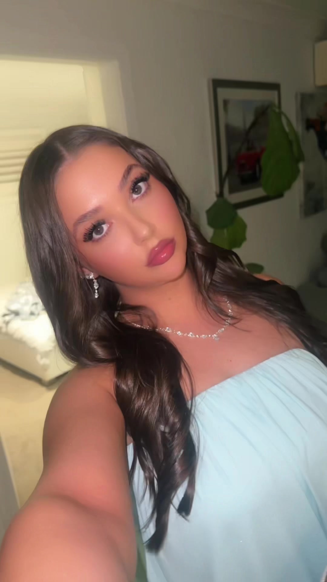 @ruby jayné