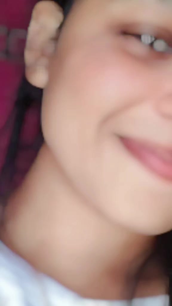 @dilrukshi