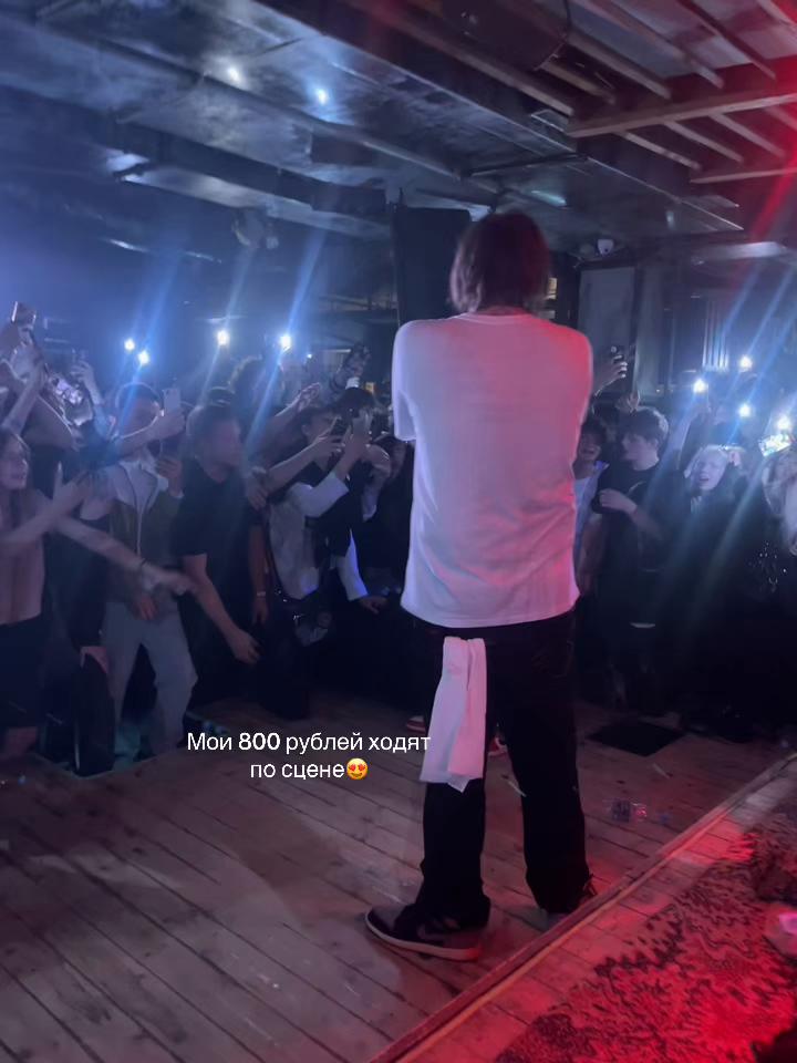 @venkaprr