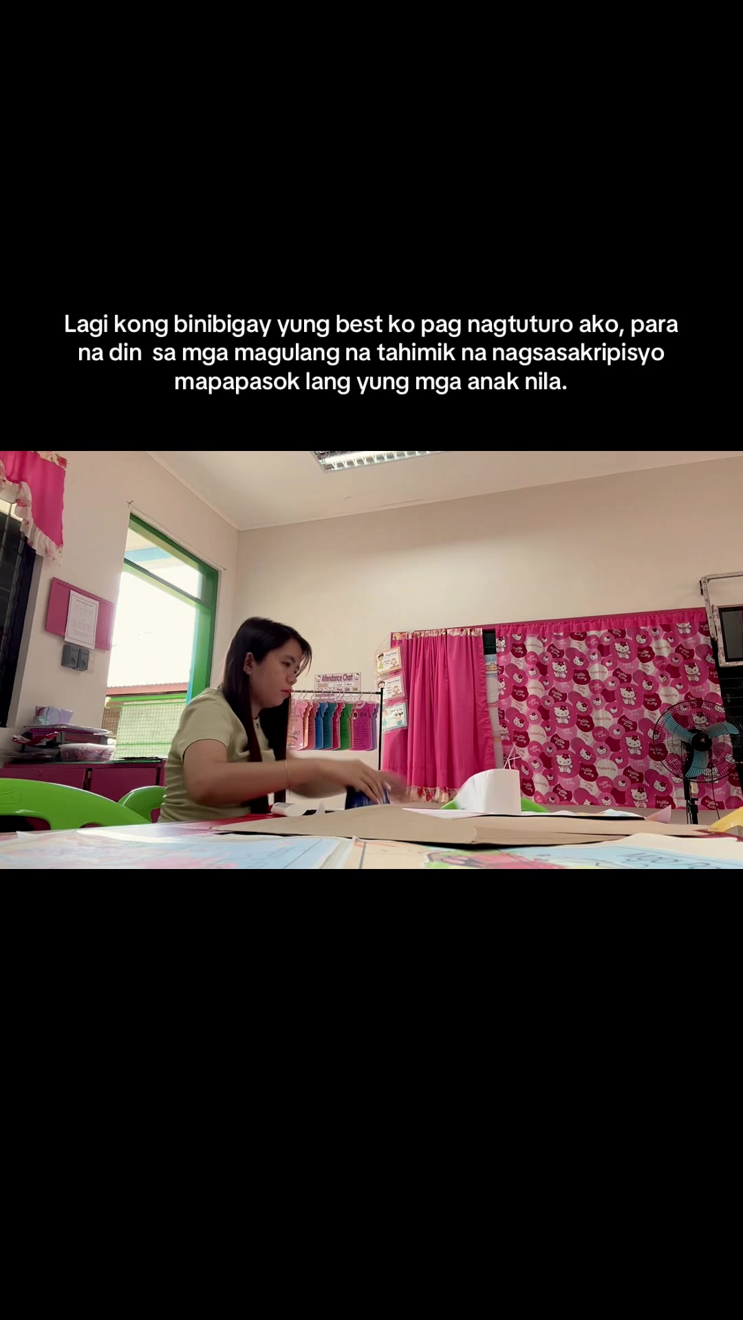 @Miss Zy