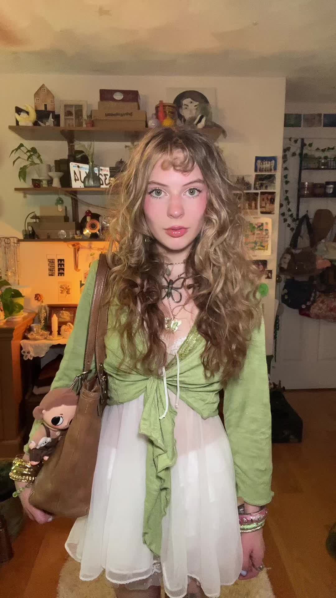 @Renae 🐞🐛 ⋆˚꩜｡