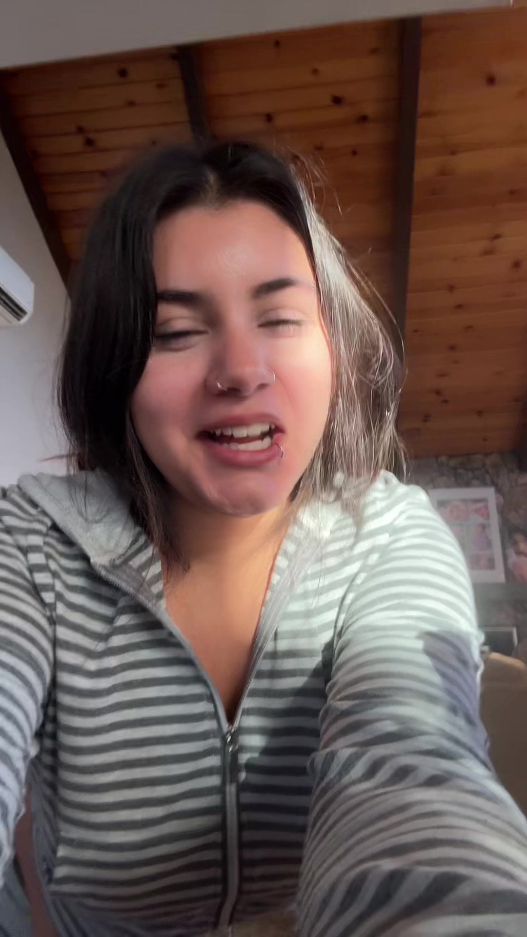 @witchylove69