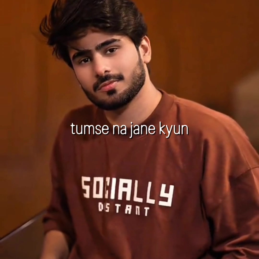 @Muskan_Ah