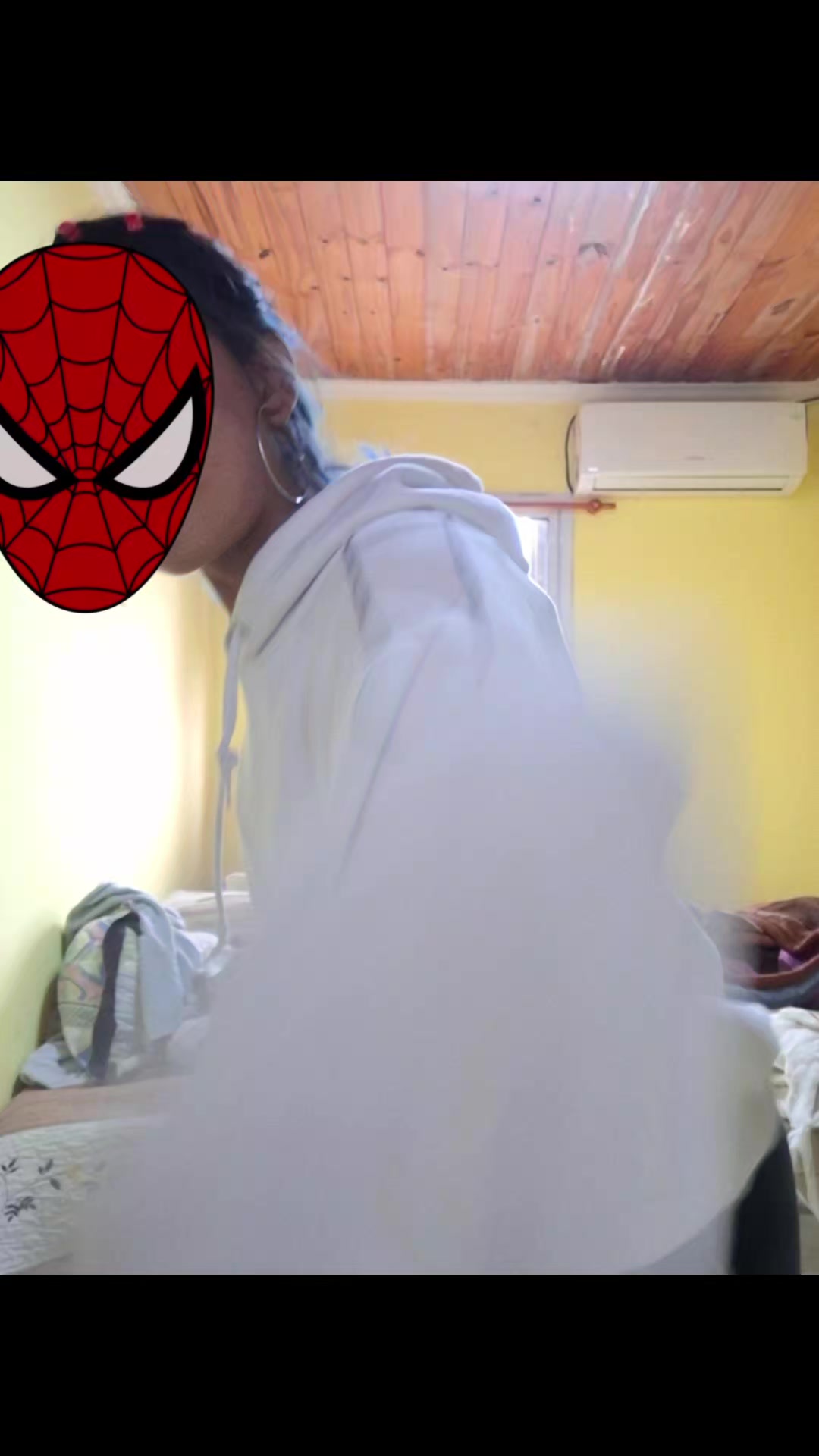@u_sername__4