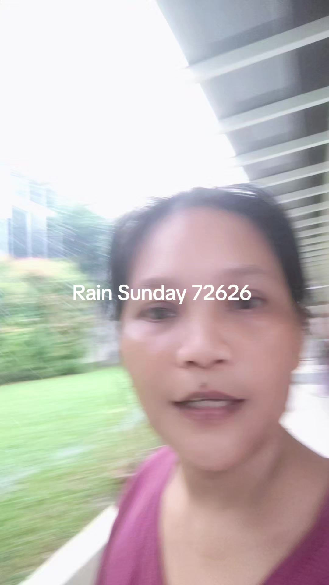 @anabelle