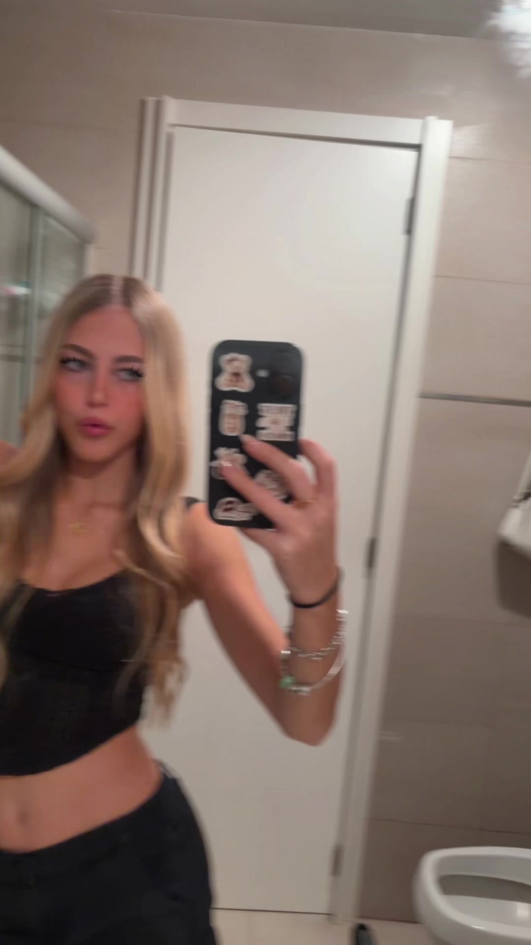 @abi