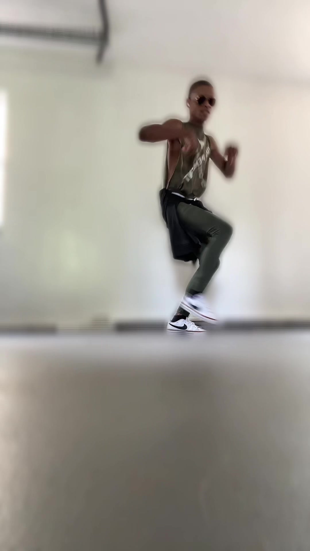 @JayyTheScorpio