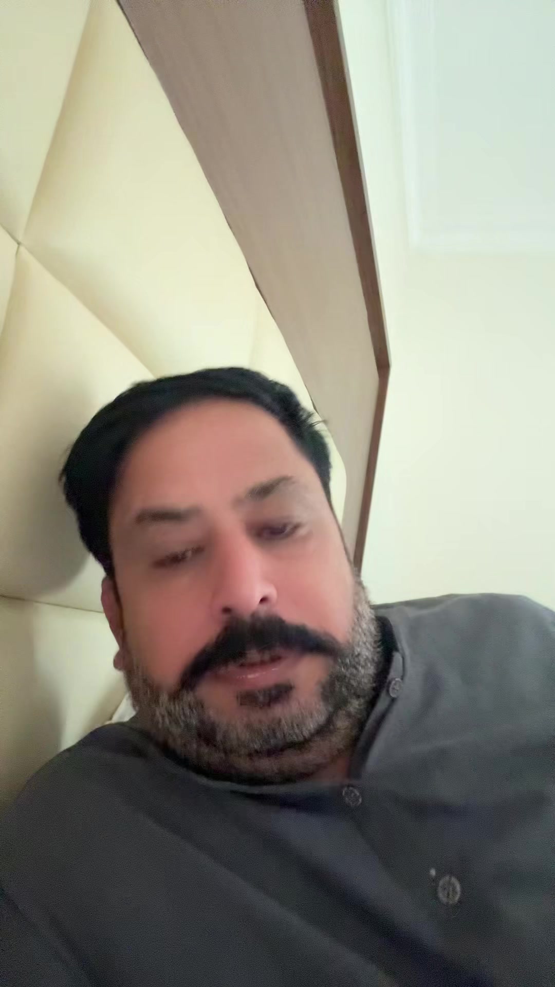 @Arif Warraich