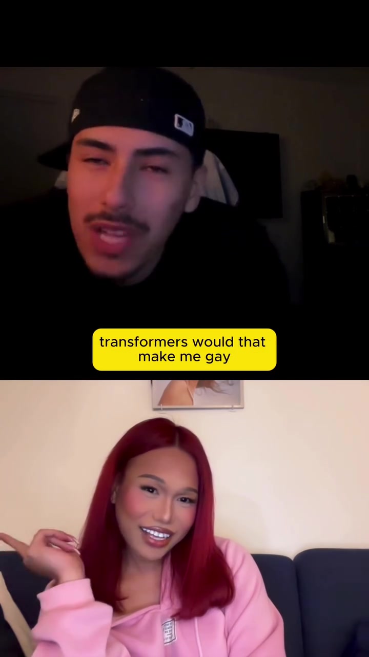 @Sam🏳️&zwj;⚧️