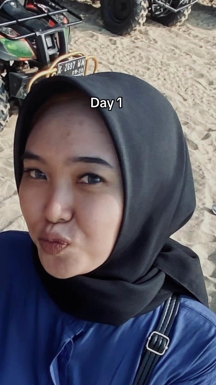 @Ochaaa