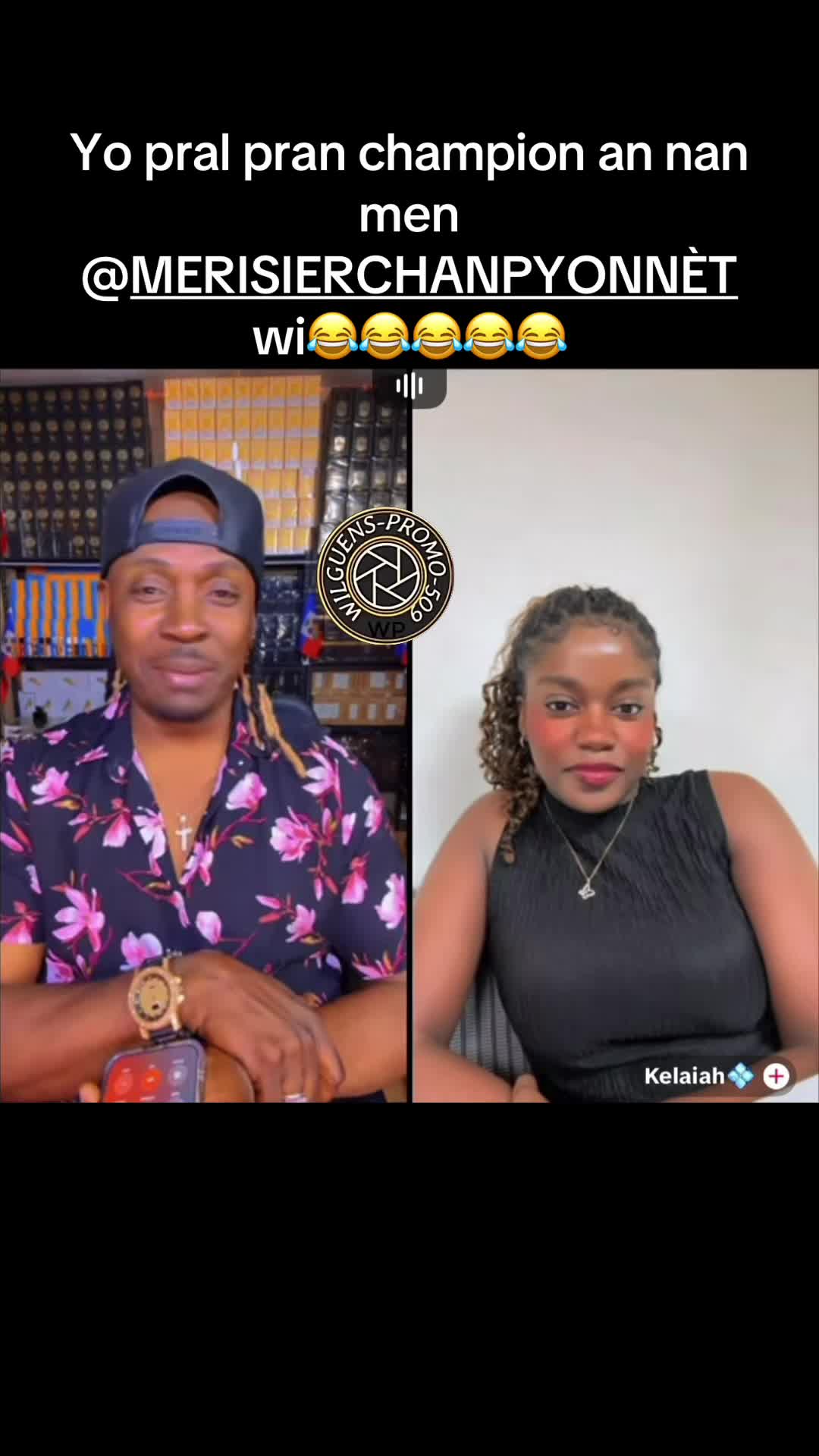 @Wilguens-promo-509