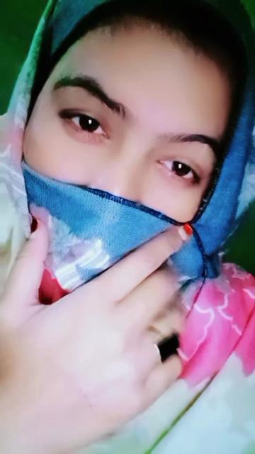 @☘︎ farzana☔6978꧂