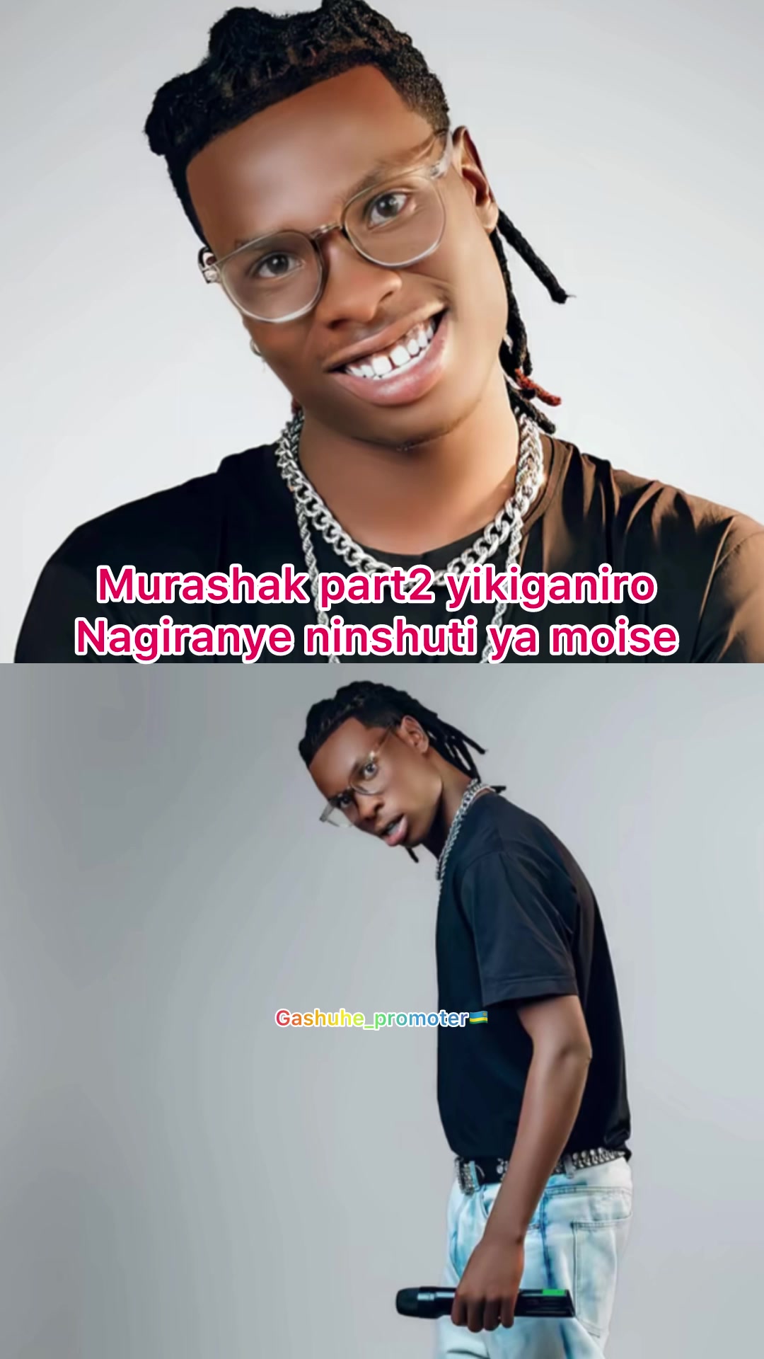 @gashuhe_promoter🇷🇼