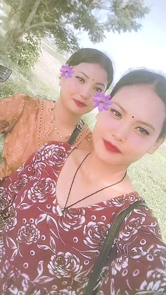 @❣️💗 love you mom 🦋🌍🥀🫀😘