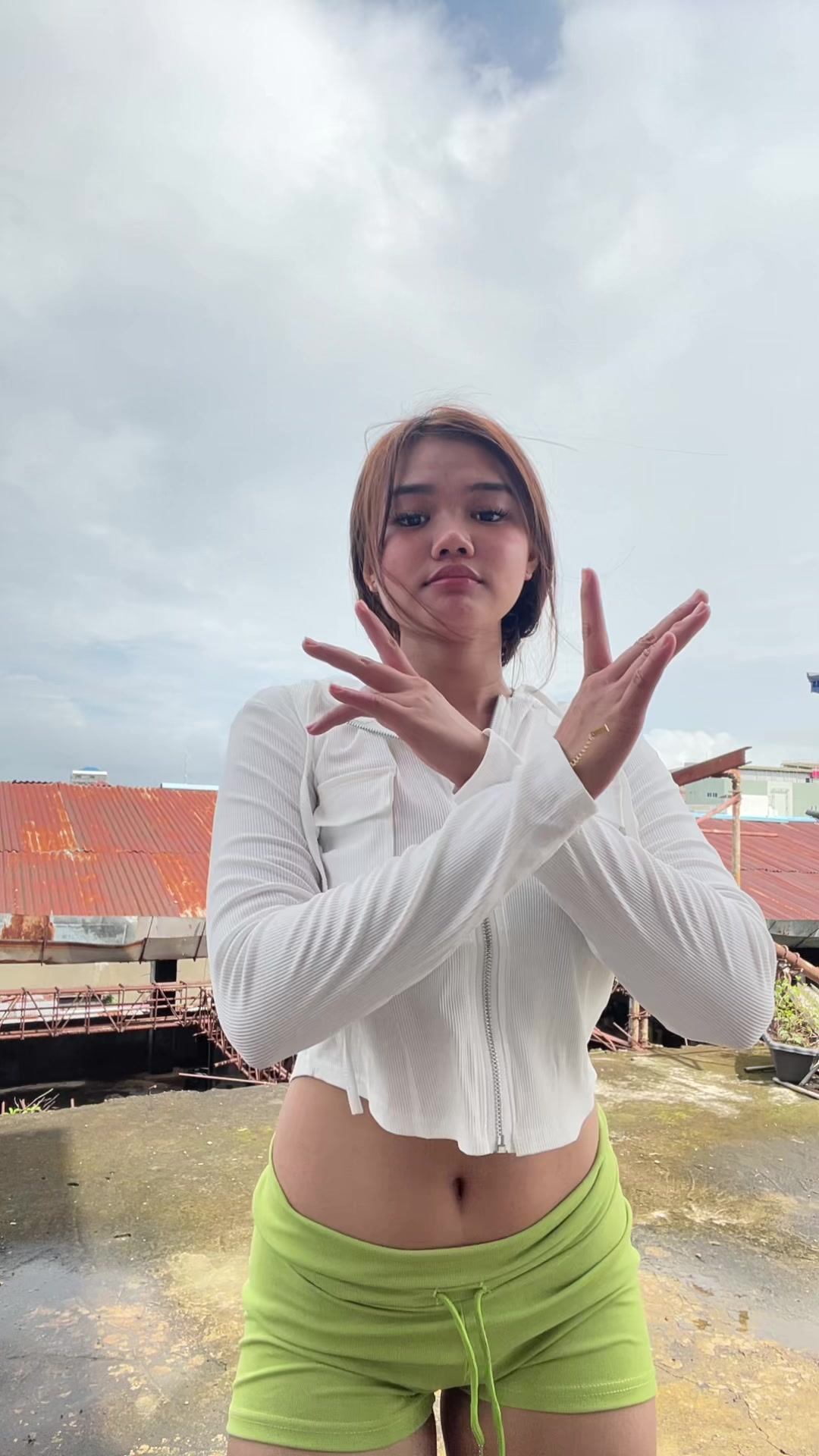 @annafie