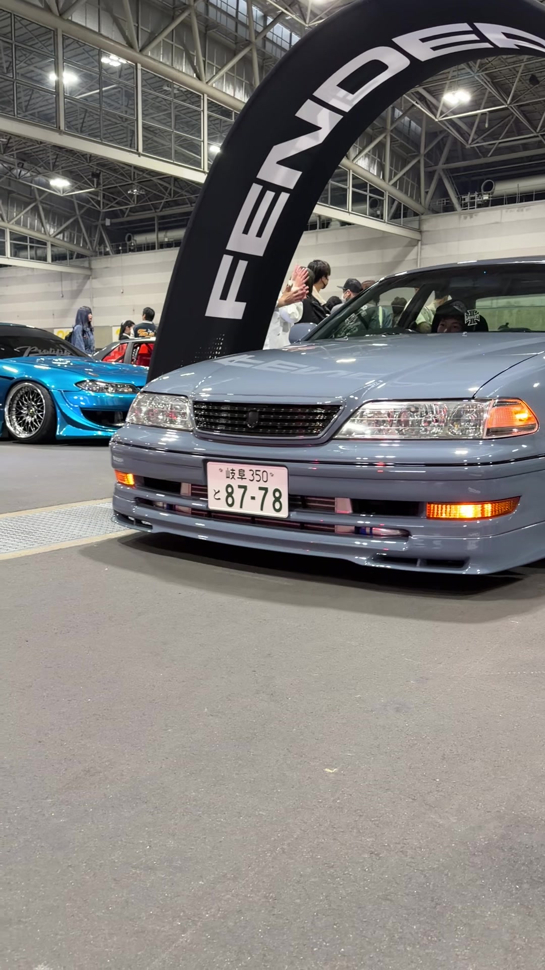@阿部様