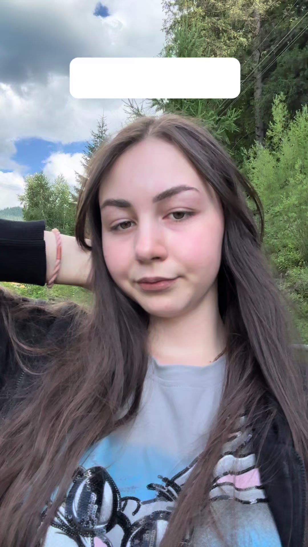 @ГУЦУЛОЧКА🔥