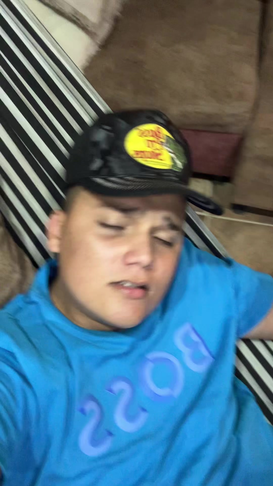 @Dãišon Zàpãta🪬