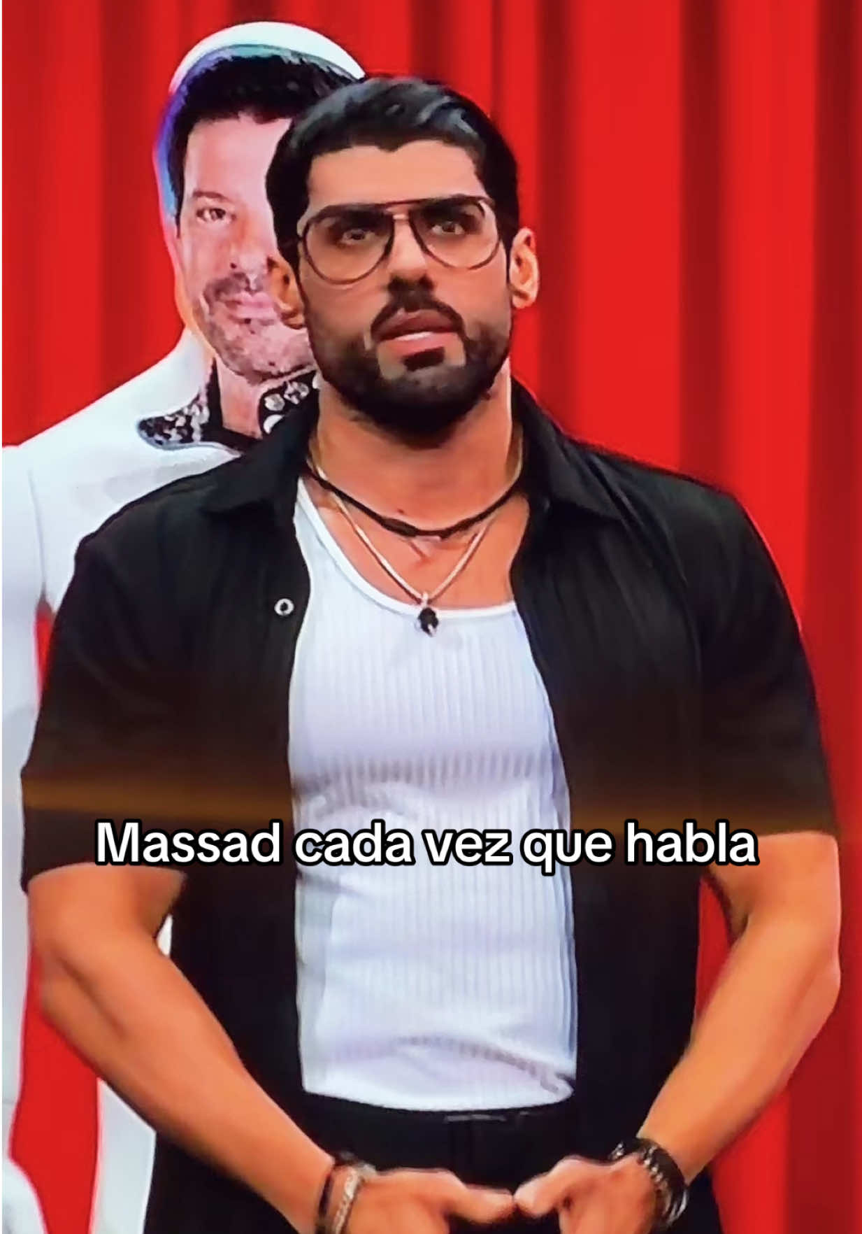 @Tavogus OR