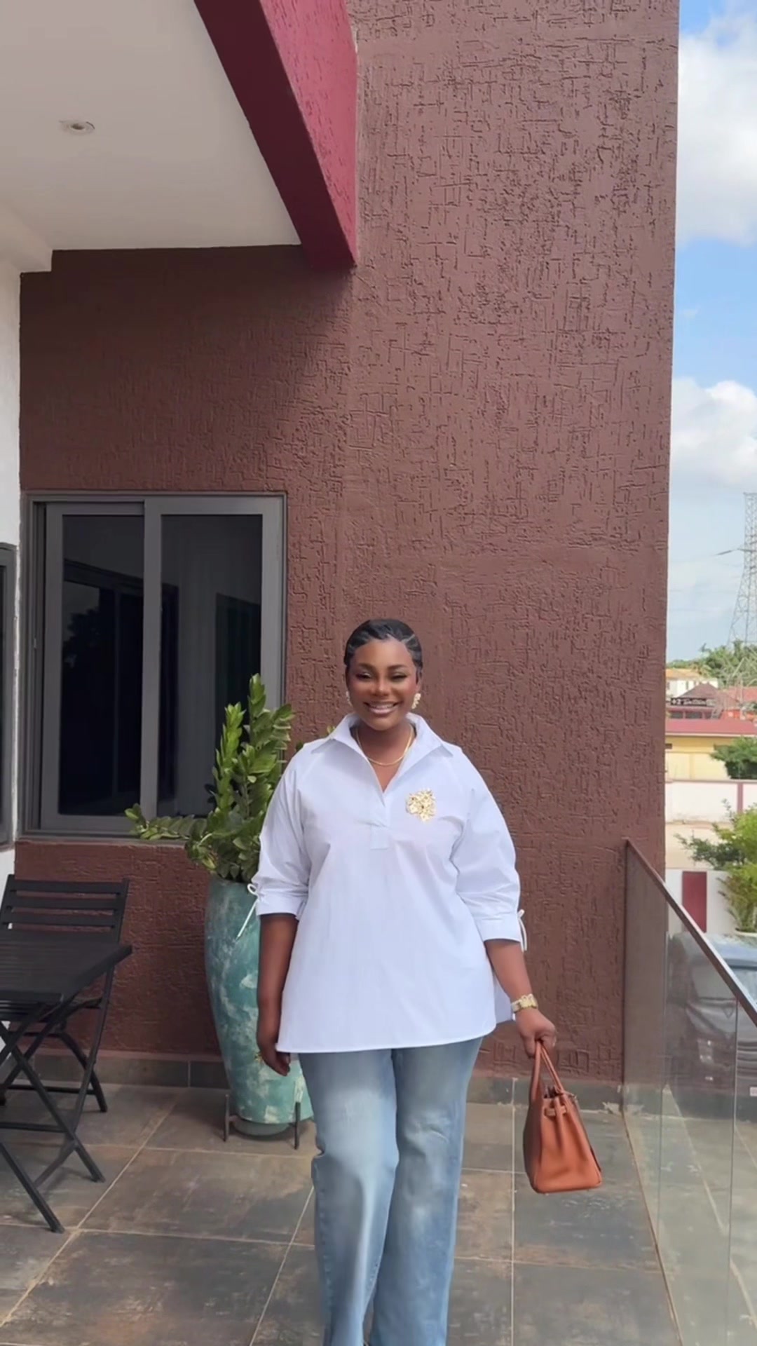 @Ashantigodess
