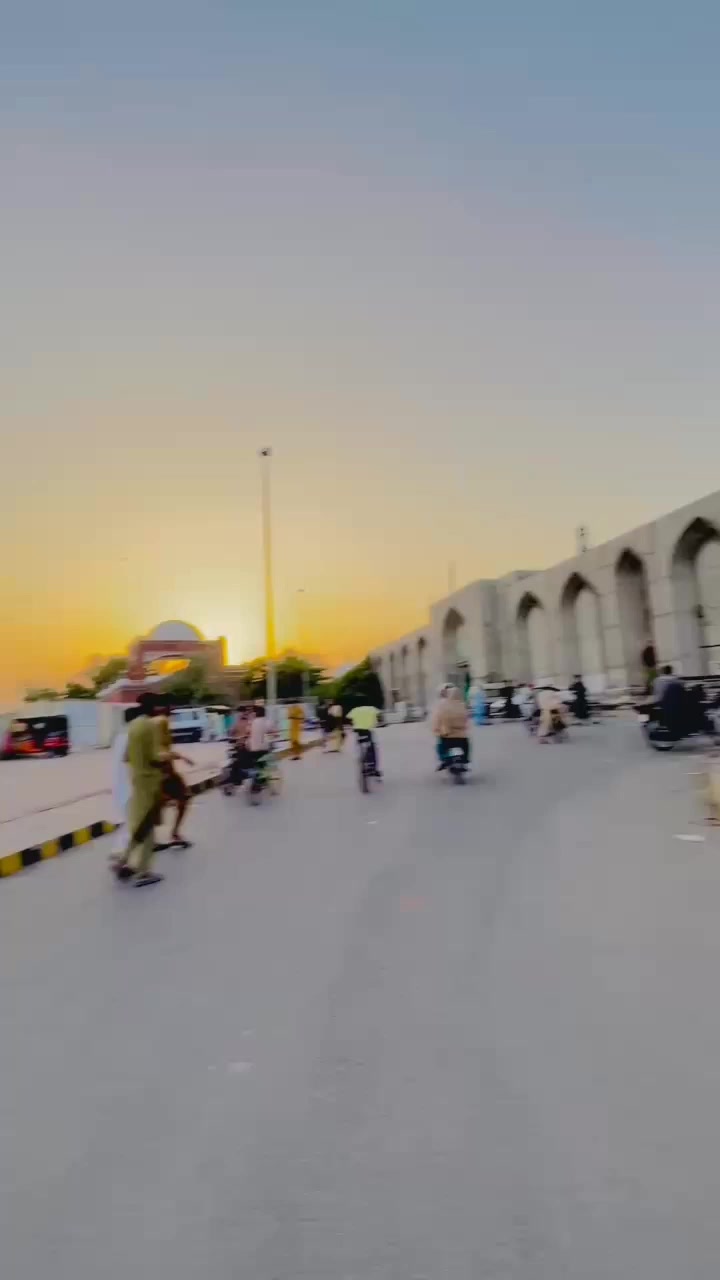 @👑حسین شاہد قریشی👑