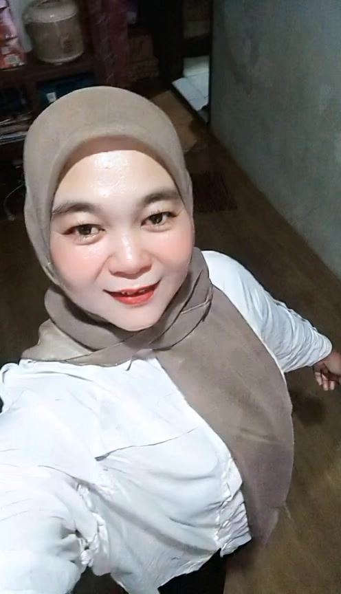 @Mae Shinta