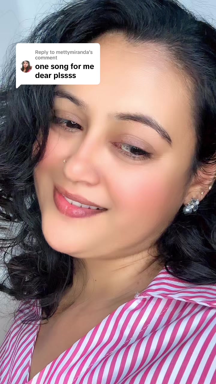 @Janet Dsouza Kannadathi
