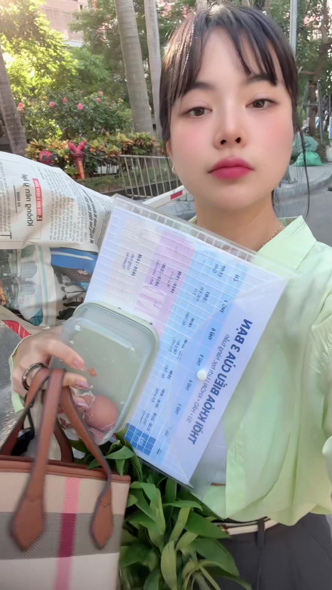 @Nguyễn Thị Thu Trang