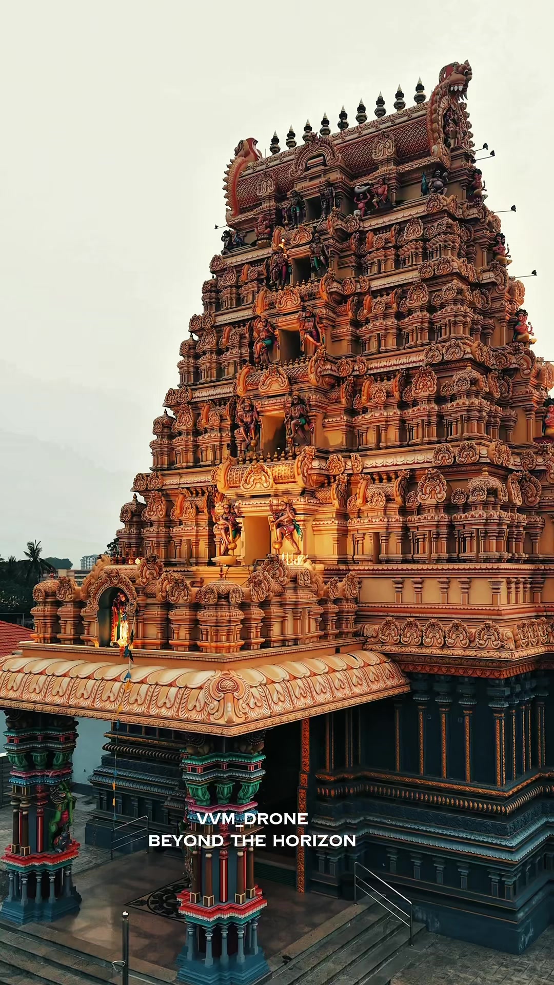 @Jawi Sri Thandayuthapani