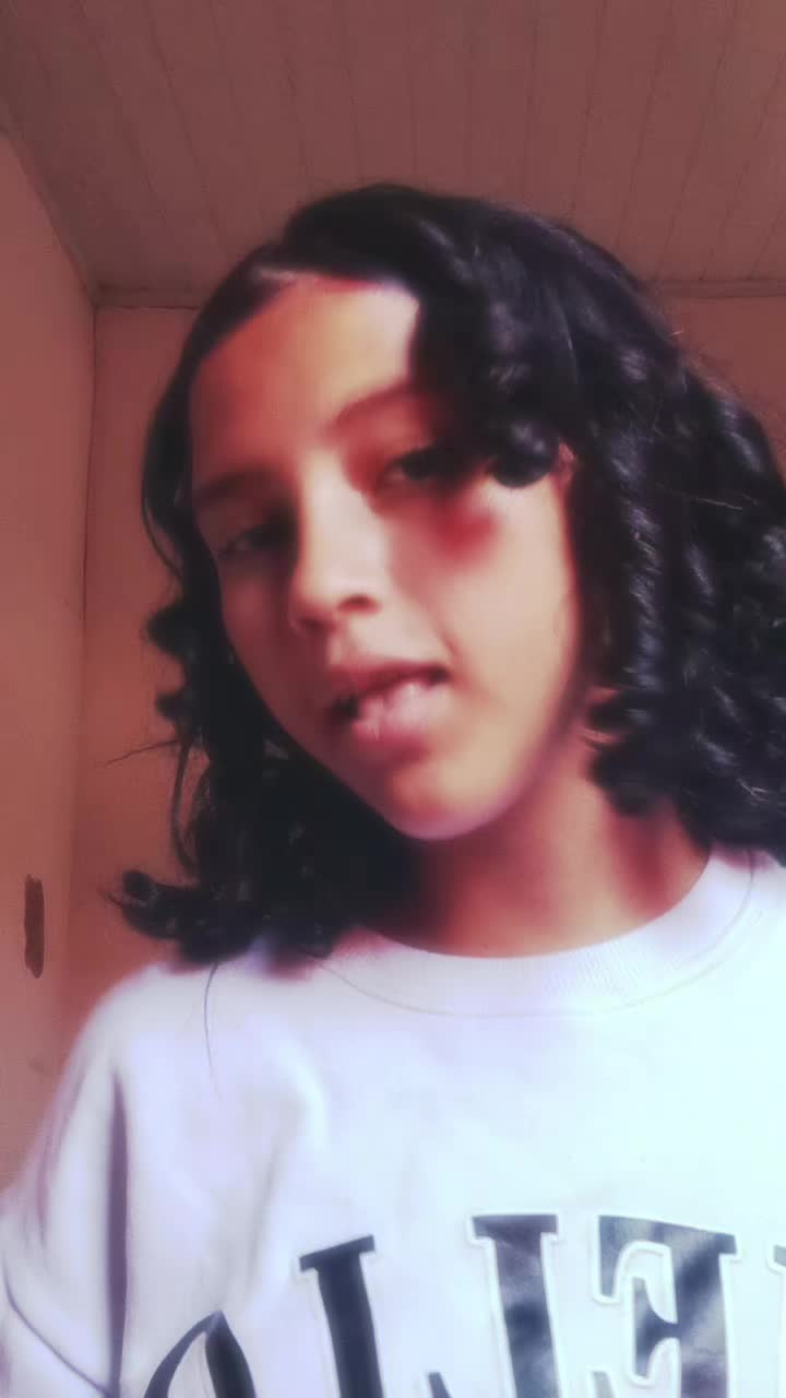 @SȺNŦƗȺǤØ