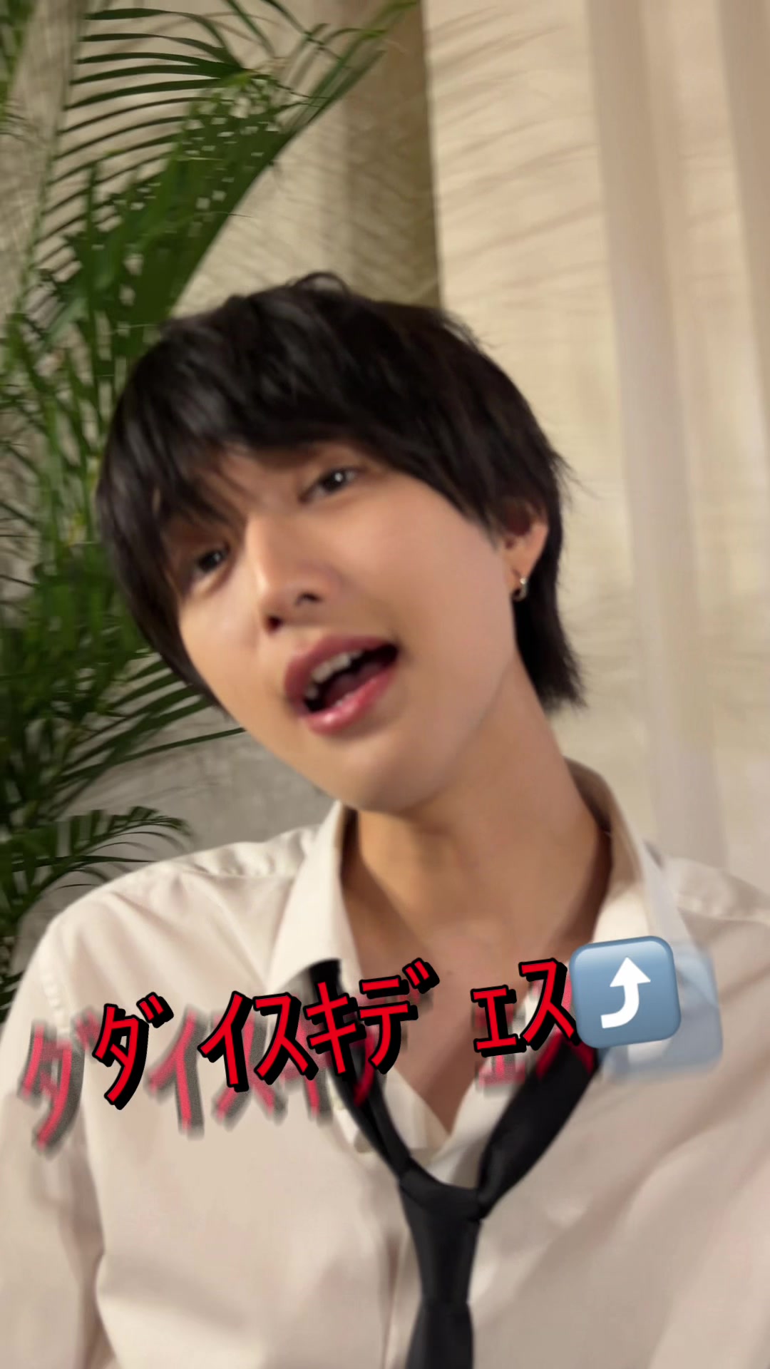 @てぃ〜さん🐦⬛