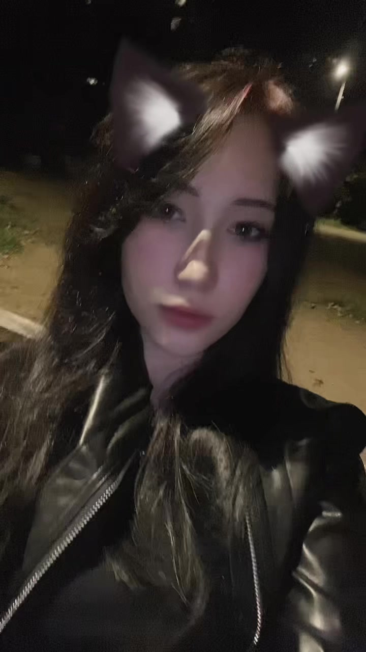 @sqvffd