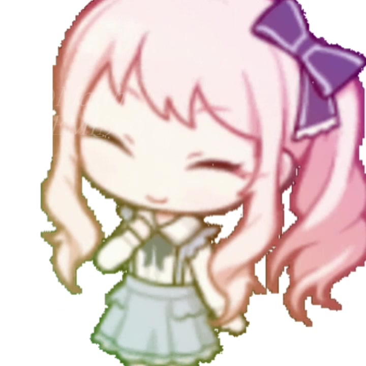 @ๆฒไธ่ฑ๐ณ๐๐๐๐๐